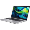 acer Aspire Go 15 I PC Portable 15.6" FHD I AMD Ryzen 5 7430U I 16Go RAM DDR4 I 512Go SSD I AMD Radeon Graphics I Windows 11 Hom