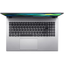 acer Aspire Go 15 I PC Portable 15.6" FHD I AMD Ryzen 5 7430U I 16Go RAM DDR4 I 512Go SSD I AMD Radeon Graphics I Windows 11 Hom