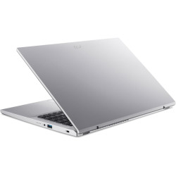acer Aspire Go 15 I PC Portable 15.6" FHD I AMD Ryzen 5 7430U I 16Go RAM DDR4 I 512Go SSD I AMD Radeon Graphics I Windows 11 Hom