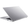 acer Aspire Go 15 I PC Portable 15.6" FHD I AMD Ryzen 5 7430U I 16Go RAM DDR4 I 512Go SSD I AMD Radeon Graphics I Windows 11 Hom