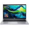 acer Aspire 3 A315-24P-R6TR, Ordinateur Portable 15,6'' Full HD, PC Portable (AMD Ryzen 5 7520U, RAM 16 Go, SSD 512 Go, AMD Rade