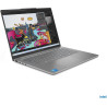 Lenovo IdeaPad Slim 5 14IRH10 - Ordinateur Portable 14'' OLED WUXGA (Intel Core i7-13620H, RAM 16Go, SSD 512Go, Intel UHD Graphi