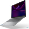 Lenovo IdeaPad Slim 5 14IRH10 - Ordinateur Portable 14'' OLED WUXGA (Intel Core i7-13620H, RAM 16Go, SSD 512Go, Intel UHD Graphi