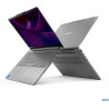 Lenovo IdeaPad Slim 5 14IRH10 - Ordinateur Portable 14'' OLED WUXGA (Intel Core i7-13620H, RAM 16Go, SSD 512Go, Intel UHD Graphi