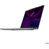 Lenovo IdeaPad Slim 5 14IRH10 - Ordinateur Portable 14'' OLED WUXGA (Intel Core i7-13620H, RAM 16Go, SSD 512Go, Intel UHD Graphi