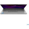 Lenovo IdeaPad Slim 5 14IRH10 - Ordinateur Portable 14'' OLED WUXGA (Intel Core i7-13620H, RAM 16Go, SSD 512Go, Intel UHD Graphi