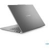 Lenovo IdeaPad Slim 5 14IRH10 - Ordinateur Portable 14'' OLED WUXGA (Intel Core i7-13620H, RAM 16Go, SSD 512Go, Intel UHD Graphi