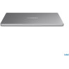Lenovo IdeaPad Slim 5 14IRH10 - Ordinateur Portable 14'' OLED WUXGA (Intel Core i7-13620H, RAM 16Go, SSD 512Go, Intel UHD Graphi