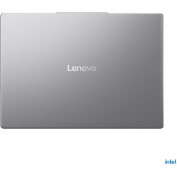 Lenovo IdeaPad Slim 5 14IRH10 - Ordinateur Portable 14'' OLED WUXGA (Intel Core i7-13620H, RAM 16Go, SSD 512Go, Intel UHD Graphi