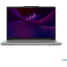 Lenovo IdeaPad Slim 5 14IRH10R - Ordinateur Portable 14'' OLED WUXGA (Intel Core 7 240H, RAM 32Go, SSD 512Go, Intel Graphique, W