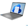 Lenovo IdeaPad Slim 5 14IRH10R - Ordinateur Portable 14'' OLED WUXGA (Intel Core 7 240H, RAM 32Go, SSD 512Go, Intel Graphique, W