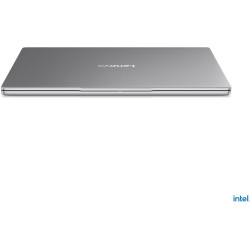 Lenovo IdeaPad Slim 5 14IRH10R - Ordinateur Portable 14'' OLED WUXGA (Intel Core 7 240H, RAM 32Go, SSD 512Go, Intel Graphique, W