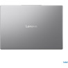 Lenovo IdeaPad Slim 5 14IRH10R - Ordinateur Portable 14'' OLED WUXGA (Intel Core 7 240H, RAM 32Go, SSD 512Go, Intel Graphique, W