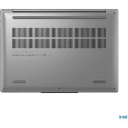 Lenovo IdeaPad Slim 5 14IRH10R - Ordinateur Portable 14'' OLED WUXGA (Intel Core 7 240H, RAM 32Go, SSD 512Go, Intel Graphique, W