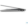 Lenovo IdeaPad Slim 5 14IRH10 - Ordinateur Portable 14'' WUXGA (Intel Core i7-13620H, RAM 16Go, SSD 512Go, Intel UHD Graphics, W