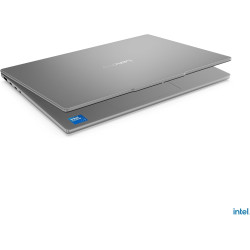 Lenovo IdeaPad Slim 5 14IRH10 - Ordinateur Portable 14'' WUXGA (Intel Core i7-13620H, RAM 16Go, SSD 512Go, Intel UHD Graphics, W