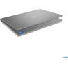 Lenovo IdeaPad Slim 5 14IRH10 - Ordinateur Portable 14'' WUXGA (Intel Core i7-13620H, RAM 16Go, SSD 512Go, Intel UHD Graphics, W