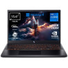 Acer Nitro V 15 I PC Portable Gaming 15.6" FHD I NVIDIA GeForce RTX 5060 I Intel Core i7-13620H (13è gén.) I 16Go RAM DDR5 I 512