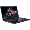 Acer Nitro V 15 I PC Portable Gaming 15.6" FHD I NVIDIA GeForce RTX 5060 I Intel Core i7-13620H (13è gén.) I 16Go RAM DDR5 I 512