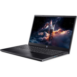 Acer Nitro V 15 I PC Portable Gaming 15.6" FHD I NVIDIA GeForce RTX 5060 I Intel Core i7-13620H (13è gén.) I 16Go RAM DDR5 I 512