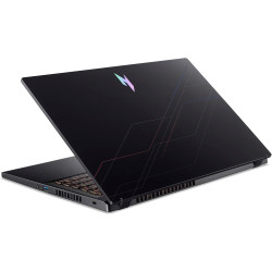 Acer Nitro V 15 I PC Portable Gaming 15.6" FHD I NVIDIA GeForce RTX 5060 I Intel Core i7-13620H (13è gén.) I 16Go RAM DDR5 I 512