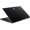 Acer Nitro V 15 I PC Portable Gaming 15.6" FHD I NVIDIA GeForce RTX 5060 I Intel Core i7-13620H (13è gén.) I 16Go RAM DDR5 I 512