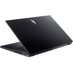 ACER Nitro 5 ANV15-41-R9NM, Ordinateur Portable Gaming 15.6'' Full HD IPS 144Hz, (AMD Ryzen 7 7735HS, NVIDIA GeForce RTX 4060, R