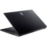 ACER Nitro 5 ANV15-41-R9NM, Ordinateur Portable Gaming 15.6'' Full HD IPS 144Hz, (AMD Ryzen 7 7735HS, NVIDIA GeForce RTX 4060, R