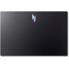ACER Nitro 5 ANV15-41-R9NM, Ordinateur Portable Gaming 15.6'' Full HD IPS 144Hz, (AMD Ryzen 7 7735HS, NVIDIA GeForce RTX 4060, R
