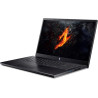 ACER Nitro 5 ANV15-41-R9NM, Ordinateur Portable Gaming 15.6'' Full HD IPS 144Hz, (AMD Ryzen 7 7735HS, NVIDIA GeForce RTX 4060, R