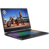 ACER Nitro 5 AN515-58-7290 Ordinateur Portable Gaming 15,6'' Full HD IPS 144 Hz, PC Portable Gamer (Intel Core i7-12650H, NVIDIA