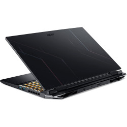 ACER Nitro 5 AN515-58-7290 Ordinateur Portable Gaming 15,6'' Full HD IPS 144 Hz, PC Portable Gamer (Intel Core i7-12650H, NVIDIA
