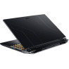 ACER Nitro 5 AN515-58-7290 Ordinateur Portable Gaming 15,6'' Full HD IPS 144 Hz, PC Portable Gamer (Intel Core i7-12650H, NVIDIA