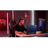 ACER Nitro 5 AN515-58-7290 Ordinateur Portable Gaming 15,6'' Full HD IPS 144 Hz, PC Portable Gamer (Intel Core i7-12650H, NVIDIA