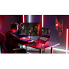 ACER Nitro 5 AN515-58-7290 Ordinateur Portable Gaming 15,6'' Full HD IPS 144 Hz, PC Portable Gamer (Intel Core i7-12650H, NVIDIA