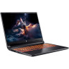 acer Nitro V 16 | PC Portable Gaming 16" WUXGA 165Hz | AMD Ryzen 7 260 | NVIDIA GeForce RTX 5060 | 16 Go RAM | 1 to SSD | Window