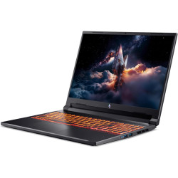 acer Nitro V 16 | PC Portable Gaming 16" WUXGA 165Hz | AMD Ryzen 7 260 | NVIDIA GeForce RTX 5060 | 16 Go RAM | 1 to SSD | Window