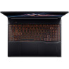 acer Nitro V 16 | PC Portable Gaming 16" WUXGA 165Hz | AMD Ryzen 7 260 | NVIDIA GeForce RTX 5060 | 16 Go RAM | 1 to SSD | Window