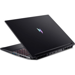 acer Nitro V 16 | PC Portable Gaming 16" WUXGA 165Hz | AMD Ryzen 7 260 | NVIDIA GeForce RTX 5060 | 16 Go RAM | 1 to SSD | Window