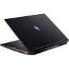 acer Nitro V 16 | PC Portable Gaming 16" WUXGA 165Hz | AMD Ryzen 7 260 | NVIDIA GeForce RTX 5060 | 16 Go RAM | 1 to SSD | Window