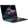 acer Nitro V 16S I PC Portable Gaming 16" WQXGA 180Hz I NVIDIA GeForce RTX 5060 I AMD Ryzen 7 260 AI I 16Go RAM I 1To SSD I Wind