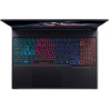 acer Nitro V 16S I PC Portable Gaming 16" WQXGA 180Hz I NVIDIA GeForce RTX 5060 I AMD Ryzen 7 260 AI I 16Go RAM I 1To SSD I Wind