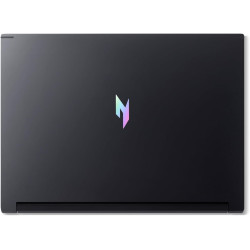 acer Nitro V 16S I PC Portable Gaming 16" WQXGA 180Hz I NVIDIA GeForce RTX 5060 I AMD Ryzen 7 260 AI I 16Go RAM I 1To SSD I Wind