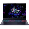 Acer prougeator helios neo 16 i pc portable gaming 16" wqxga 165hz i nvidia geforce rtx 5060 i intel core ultra 7 365h i 32go ra