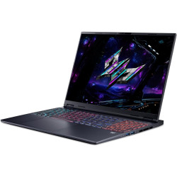 Acer prougeator helios neo 16 i pc portable gaming 16" wqxga 165hz i nvidia geforce rtx 5060 i intel core ultra 7 365h i 32go ra