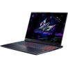 Acer prougeator helios neo 16 i pc portable gaming 16" wqxga 165hz i nvidia geforce rtx 5060 i intel core ultra 7 365h i 32go ra