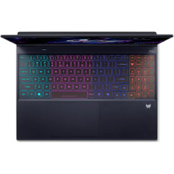 Acer prougeator helios neo 16 i pc portable gaming 16" wqxga 165hz i nvidia geforce rtx 5060 i intel core ultra 7 365h i 32go ra
