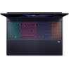 Acer prougeator helios neo 16 i pc portable gaming 16" wqxga 165hz i nvidia geforce rtx 5060 i intel core ultra 7 365h i 32go ra