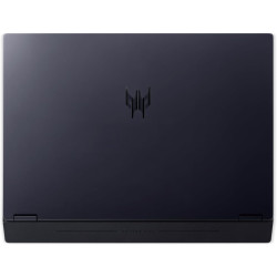 Acer prougeator helios neo 16 i pc portable gaming 16" wqxga 165hz i nvidia geforce rtx 5060 i intel core ultra 7 365h i 32go ra