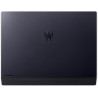 Acer prougeator helios neo 16 i pc portable gaming 16" wqxga 165hz i nvidia geforce rtx 5060 i intel core ultra 7 365h i 32go ra
